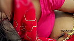 First-Night newly married Indian desi muslim couple having romantic sex, desi indian first night hindi audio sex MMS