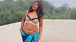 Fucked with father-in-law at midnight Indian hardcore couple sex full video 4K