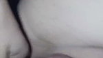 Hard Fuck my Girlfriend