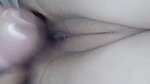 Hard Fuck my Girlfriend