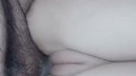 Hard Fuck my Girlfriend