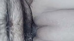 Hard Fuck my Girlfriend