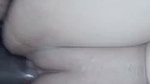 Hard Fuck my Girlfriend