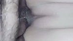Hard Fuck my Girlfriend