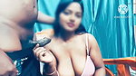 Horny Sister-in-law’s Lustful Frenzy and the Brother-in-law’s Massive Stick – Tamil Hot Video with Dirty Talking