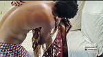 Hot Bhabhi and Devar Romance desi hardcore sex MMS, indian desi village beautiful bhabhi tight pussy hindi audio fuck Xxxx