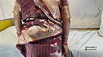 Hot Bhabhi and Devar Romance desi hardcore sex MMS, indian desi village beautiful bhabhi tight pussy hindi audio fuck Xxxx