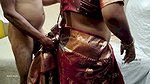 Hot Bhabhi and Devar Romance desi hardcore sex MMS, indian desi village beautiful bhabhi tight pussy hindi audio fuck Xxxx