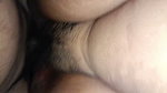 Hot bhabhi ki cute chut pe viry