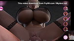 HOT FAMOUS MILF IS FUCKED BY BIG DICK