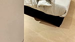 i caught my indian teen stepsis watching porn. while no one is in home except me. in hindi audio