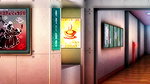 I met a gir in metro and we had sex