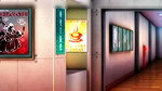 I met a gir in metro and we had sex