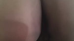 India girls fuck off office
