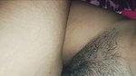Indian bhabhi ke milk Out karke chut mein Mal out Karti