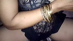 Indian Bhabhi Wife Masturbated Her Trans Bf And Gave Pleasure To Him