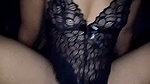 Indian Bhabhi Wife Masturbated Her Trans Bf And Gave Pleasure To Him