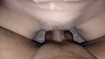 Indian Bhabhi Wife Masturbated Her Trans Bf And Gave Pleasure To Him