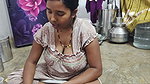 Indian desi Devar and bhabhi full Hindi romantic video – bhabhi showing boobs and pussy