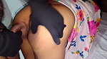 Indian desi girl first time sex, local village hot girl first time xxx video