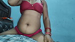 Indian Girl Fucked by Her Stepbrother Home Own House When Parents Not at Home