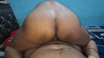 Indian Girl Fucked by Her Stepbrother Home Own House When Parents Not at Home