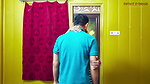 INDIAN HOT BHABHI FUCKED WITH LOAN AGENT HARDCORE SEX WITH INDIAN HOT GIRL FULL VIDEO 4K