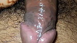 Indian hot hard fucking indian housewife Sunni bhabhi 1