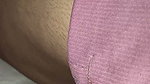 Indian hot hard fucking indian housewife Sunni bhabhi 1