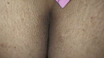 Indian hot hard fucking indian housewife Sunni bhabhi 1