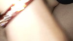 Indian hot hard fucking indian housewife Sunni bhabhi 1