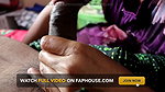 Indian Mallu Girl Puts Her Husband’s Penis in Her Mouth
