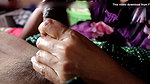 Indian Mallu Girl Puts Her Husband’s Penis in Her Mouth