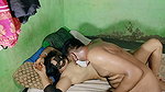 Indian Massage village Aunty Big Ass Hindi Audio