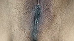 Indian Porn XXX Desi Sexy Shemale Hot Sex Video sex video