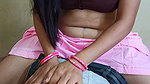 Indian village Priya bhabhi beautiful tight pussy fuck Xxxx hindi audio mms