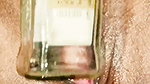 Jab koi na mila bottle se kam chalaya