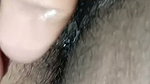 Jaipur wali Meri Girlfriend ki chut se khel ke ungli or condom laga kar lund ghusa dia