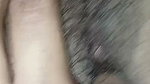Jaipur wali Meri Girlfriend ki chut se khel ke ungli or condom laga kar lund ghusa dia