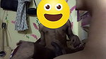Jija ne choti sali ko pta ke choda ( Hindi Sex )