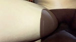 Jija ne choti sali ko pta ke choda ( Hindi Sex )