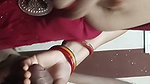 Ladki ko room me pakarkar garam Kiya