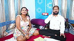 Master ji ne jawan soteli beti ka rep kar diya