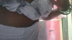 Meri friend ki mammi ko karte oil massage dekh ke mammi ka chudai kiya