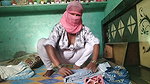 Meri friend ki mammi ko karte oil massage dekh ke mammi ka chudai kiya