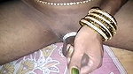 New Indian Beautiful Muslim Desi Girls Hot Porn Sex xxx Videos