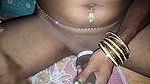 New Indian Beautiful Muslim Desi Girls Hot Porn Sex xxx Videos