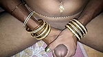 New Indian Beautiful Muslim Desi Girls Hot Porn Sex xxx Videos