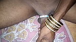 New Indian Beautiful Muslim Desi Girls Hot Porn Sex xxx Videos