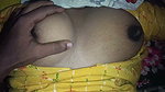 Pregnant bhabhi ka sat Kiya chudai